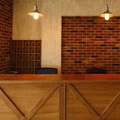 Гостиница Домашняя гостиница Подушка, Санкт-Петербург, Ленинградская область