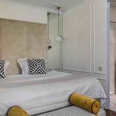 Отель Гельвеция, Санкт-Петербург, Ленинградская область