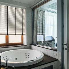 Отель Гельвеция, Санкт-Петербург, Ленинградская область