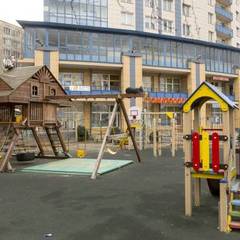 Гостиница Домашняя гостиница Подушка, Санкт-Петербург, Ленинградская область