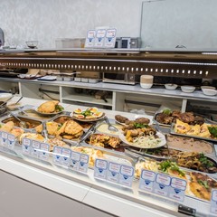 Гостиница Домашняя гостиница Подушка, Санкт-Петербург, Ленинградская область