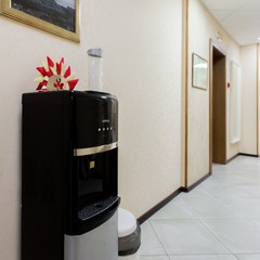 Гостиница Домашняя гостиница Подушка, Санкт-Петербург, Ленинградская область