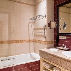 Отель Гельвеция, Санкт-Петербург, Ленинградская область