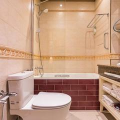 Отель Гельвеция, Санкт-Петербург, Ленинградская область