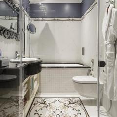 Отель Гельвеция, Санкт-Петербург, Ленинградская область