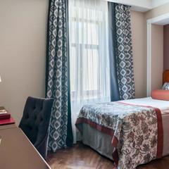 Отель Гельвеция, Санкт-Петербург, Ленинградская область