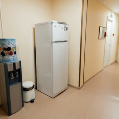 Гостиница Домашняя гостиница Подушка, Санкт-Петербург, Ленинградская область