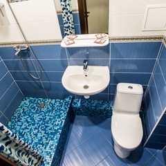 Гостиница Домашняя гостиница Подушка, Санкт-Петербург, Ленинградская область