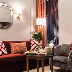 Отель Гельвеция, Санкт-Петербург, Ленинградская область