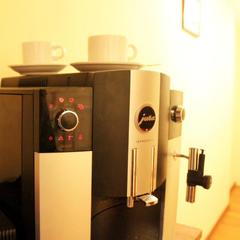 Мини-гостиница Делюкс, Санкт-Петербург, Ленинградская область