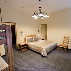 Гостиница Домашняя гостиница Подушка, Санкт-Петербург, Ленинградская область