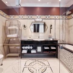 Отель Гельвеция, Санкт-Петербург, Ленинградская область