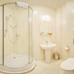 Гостиница Аделия, Санкт-Петербург, Ленинградская область