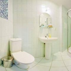 Гостиница Аделия, Санкт-Петербург, Ленинградская область