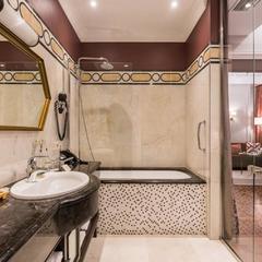 Отель Гельвеция, Санкт-Петербург, Ленинградская область