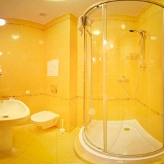 Гостиница Аделия, Санкт-Петербург, Ленинградская область