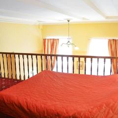 Мини-гостиница Делюкс, Санкт-Петербург, Ленинградская область