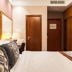 Отель Гельвеция, Санкт-Петербург, Ленинградская область