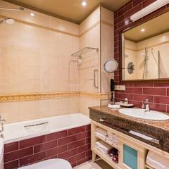 Отель Гельвеция, Санкт-Петербург, Ленинградская область