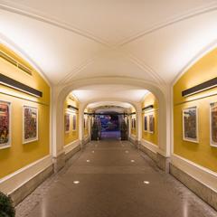 Отель Гельвеция, Санкт-Петербург, Ленинградская область