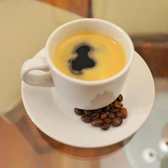 Мини-гостиница Делюкс, Санкт-Петербург, Ленинградская область