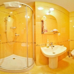 Гостиница Аделия, Санкт-Петербург, Ленинградская область