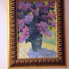 Мини-гостиница Делюкс, Санкт-Петербург, Ленинградская область