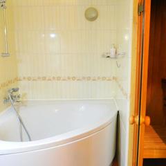 Мини-гостиница Делюкс, Санкт-Петербург, Ленинградская область