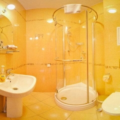 Гостиница Аделия, Санкт-Петербург, Ленинградская область