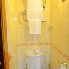 Мини-гостиница Делюкс, Санкт-Петербург, Ленинградская область