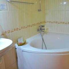 Мини-гостиница Делюкс, Санкт-Петербург, Ленинградская область