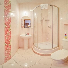 Гостиница Аделия, Санкт-Петербург, Ленинградская область