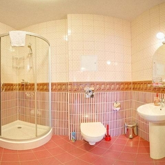 Гостиница Аделия, Санкт-Петербург, Ленинградская область