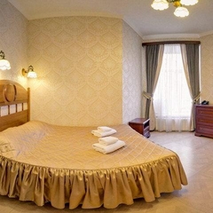 Гостиница Аделия, Санкт-Петербург, Ленинградская область