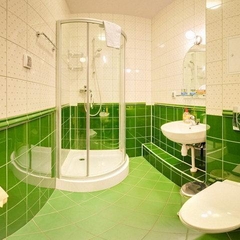 Гостиница Аделия, Санкт-Петербург, Ленинградская область