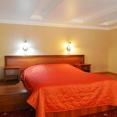 Мини-гостиница Делюкс, Санкт-Петербург, Ленинградская область