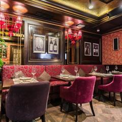 Отель Гельвеция, Санкт-Петербург, Ленинградская область