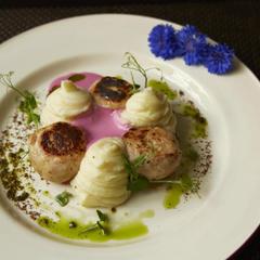 Отель Гельвеция, Санкт-Петербург, Ленинградская область