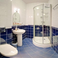 Гостиница Аделия, Санкт-Петербург, Ленинградская область