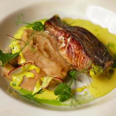 Отель Гельвеция, Санкт-Петербург, Ленинградская область