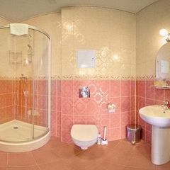 Гостиница Аделия, Санкт-Петербург, Ленинградская область