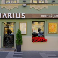 Отель Гельвеция, Санкт-Петербург, Ленинградская область