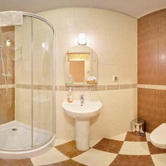 Гостиница Аделия, Санкт-Петербург, Ленинградская область