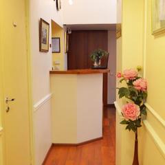 Мини-гостиница Делюкс, Санкт-Петербург, Ленинградская область