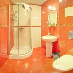 Гостиница Аделия, Санкт-Петербург, Ленинградская область