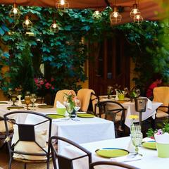 Отель Гельвеция, Санкт-Петербург, Ленинградская область