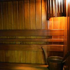 Мини-гостиница Делюкс, Санкт-Петербург, Ленинградская область