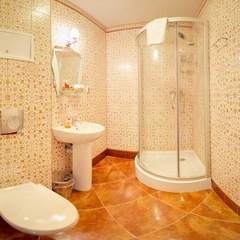 Гостиница Аделия, Санкт-Петербург, Ленинградская область