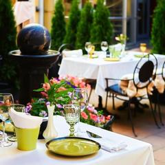 Отель Гельвеция, Санкт-Петербург, Ленинградская область