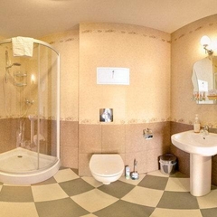 Гостиница Аделия, Санкт-Петербург, Ленинградская область